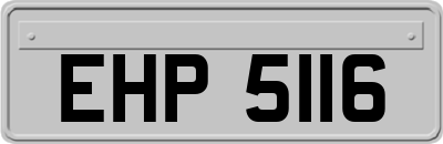 EHP5116