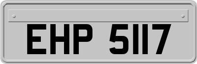 EHP5117