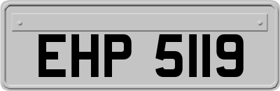 EHP5119