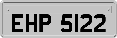 EHP5122