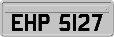 EHP5127