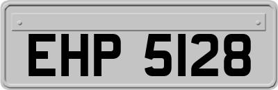 EHP5128