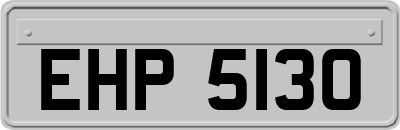 EHP5130