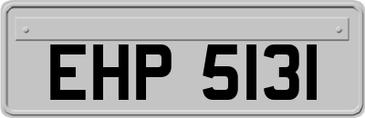EHP5131