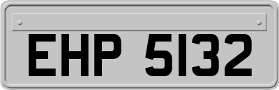 EHP5132