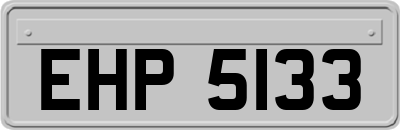 EHP5133