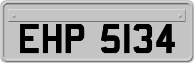 EHP5134