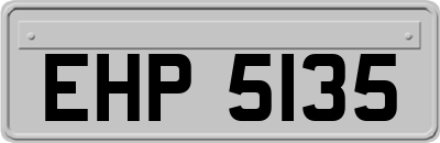 EHP5135