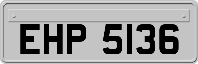 EHP5136