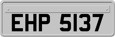 EHP5137