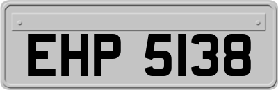 EHP5138