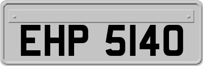 EHP5140