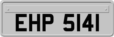 EHP5141