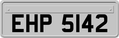 EHP5142