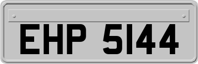 EHP5144