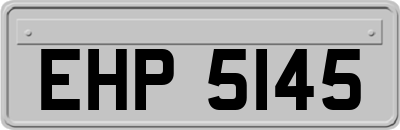 EHP5145