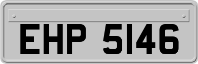 EHP5146