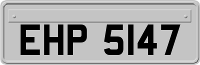 EHP5147