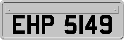 EHP5149