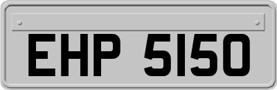 EHP5150