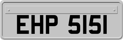 EHP5151