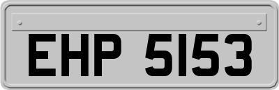 EHP5153