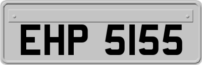 EHP5155