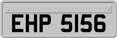 EHP5156