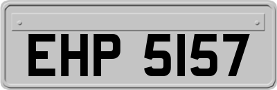 EHP5157