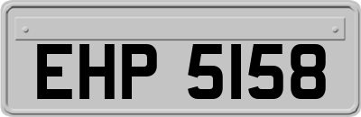 EHP5158