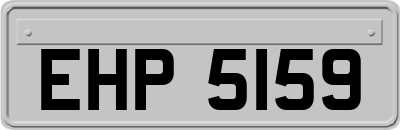 EHP5159