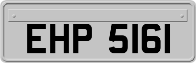 EHP5161