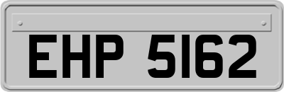 EHP5162