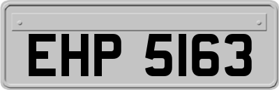 EHP5163