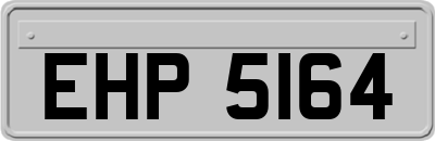 EHP5164