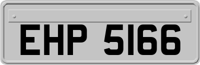 EHP5166