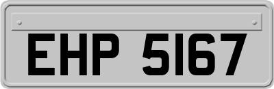 EHP5167