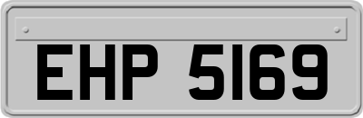 EHP5169