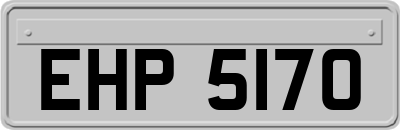 EHP5170