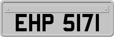 EHP5171
