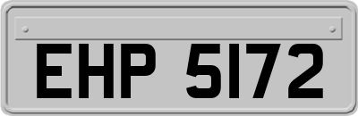 EHP5172