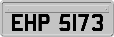 EHP5173