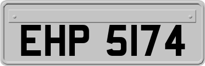 EHP5174