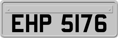 EHP5176