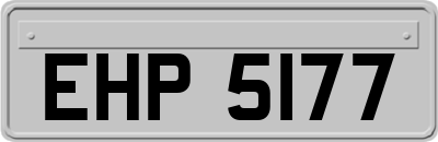 EHP5177