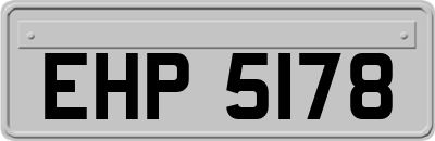 EHP5178