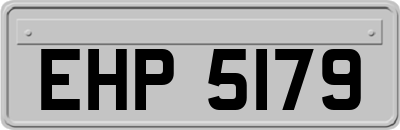 EHP5179