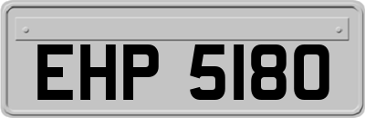 EHP5180