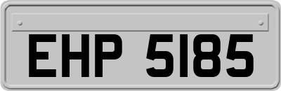 EHP5185