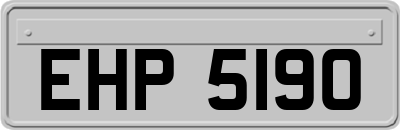 EHP5190
